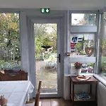 Rosa Epis Gæstehus Trois-Épis
