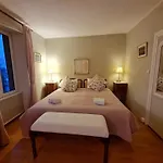 Gæstehus Rosa Epis 3*