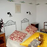 Guest house Rosa Epis Trois-Epis
