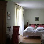 Gæstehus Rosa Epis 3*