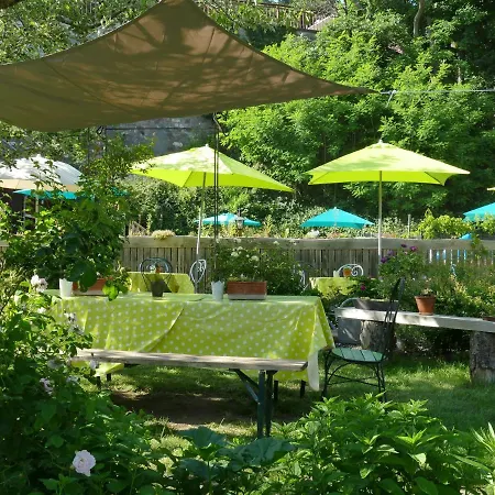 Rosa Epis Trois-Épis