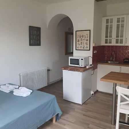 Rosa Epis Trois-Épis