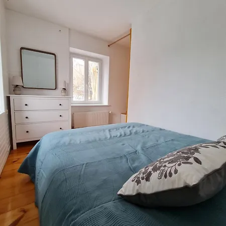 Rosa Epis Trois-Épis