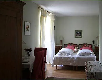 بيت ضيافة Rosa Epis 3*